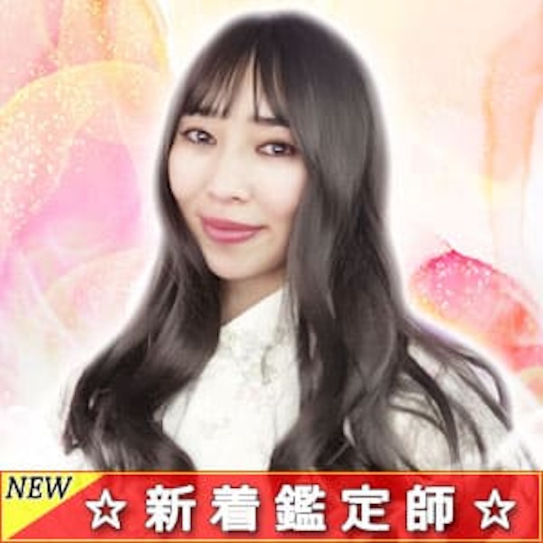 電話占いリノア りりこ