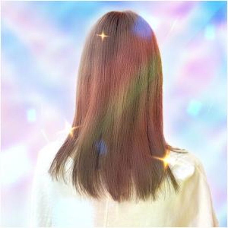 電話占いヴェリテ 鈴音（すずね）先生