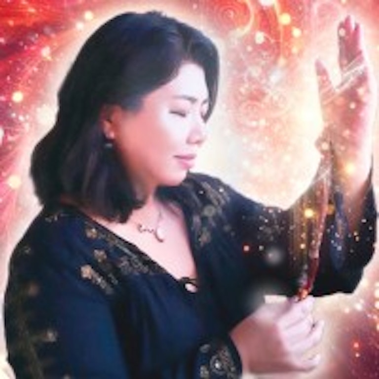 電話占いニーケ 杏无