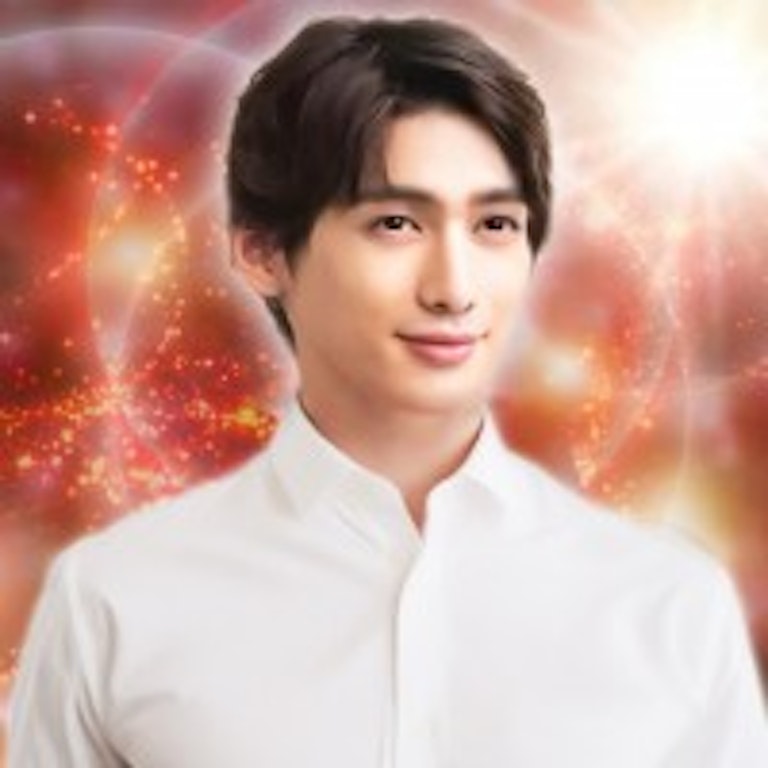 電話占いニーケ 灯倫