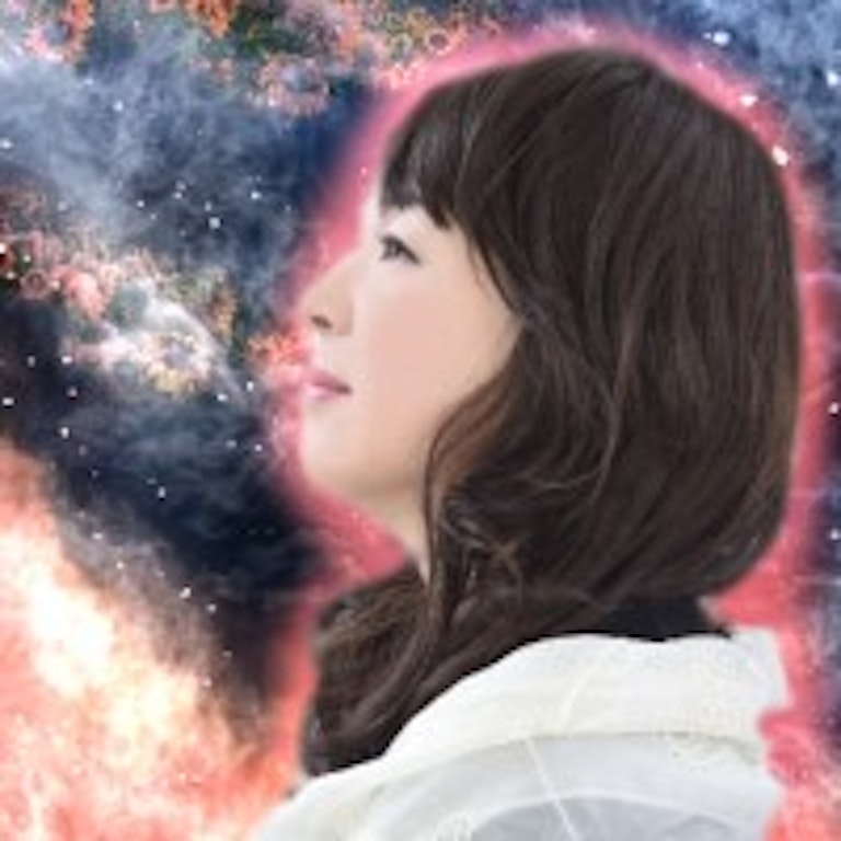 電話占いニーケ 水都