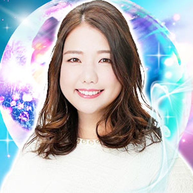 電話占いピュアリ 七花