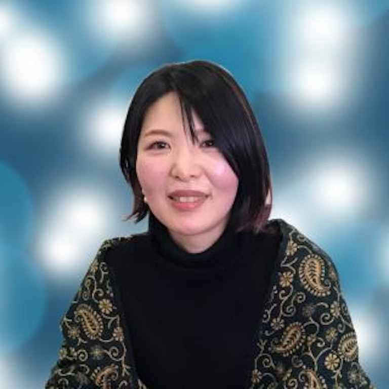 電話占いヴェルニ さとう蜜子