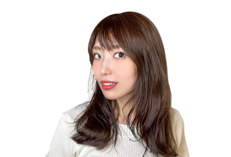 電話占いホンカフェ 璃澪