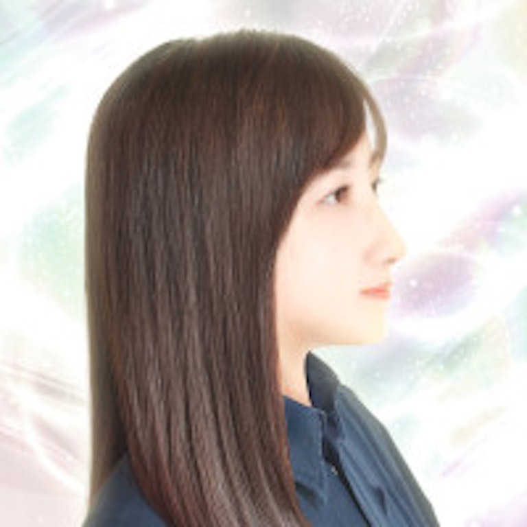 電話占いカリス 千葡