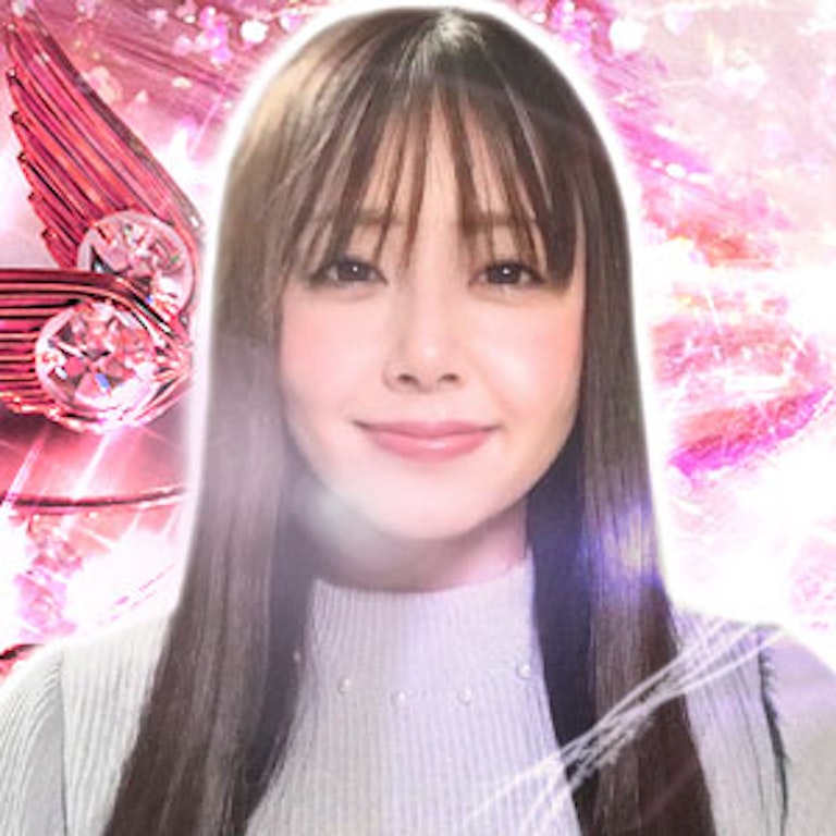 電話占いピュアリ 音和杏