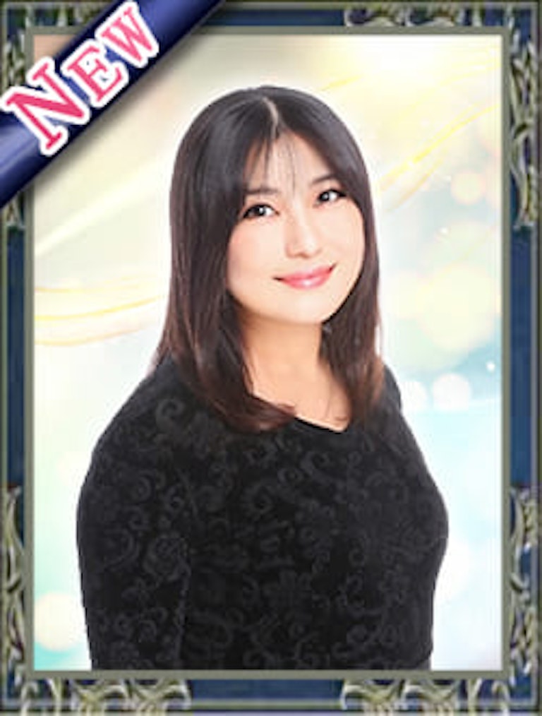 電話占いウィル 花咲舞雪花