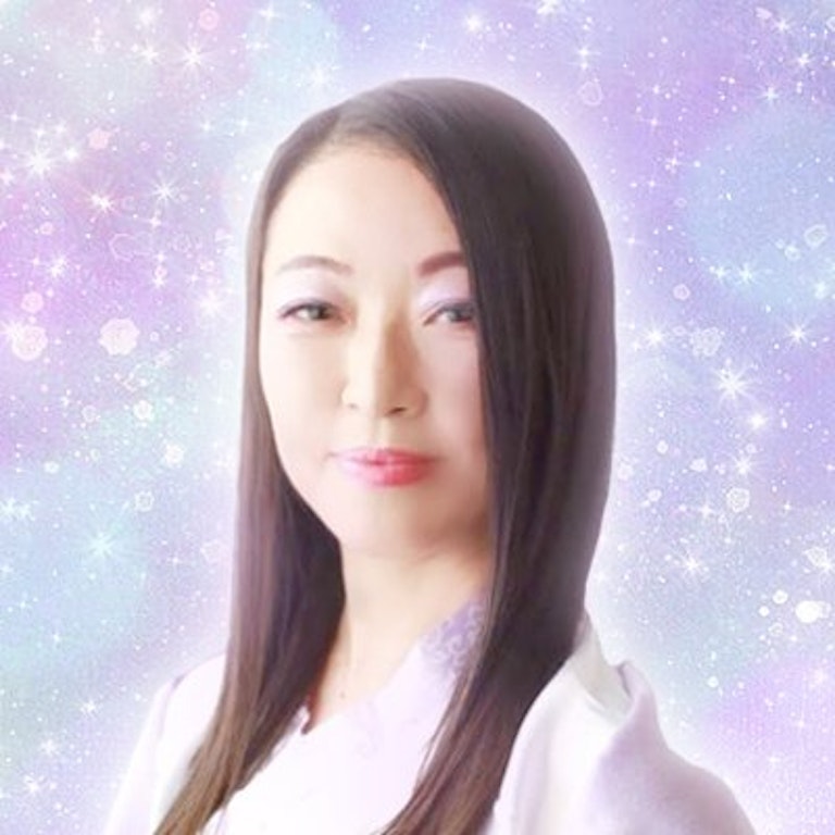 SATORI電話占い 桜羅（サクラ）先生