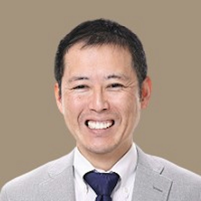 LINE占い 東招彦