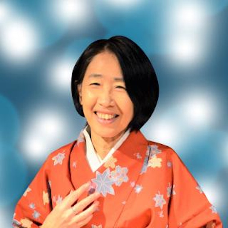 電話占いヴェルニ 瑞葉