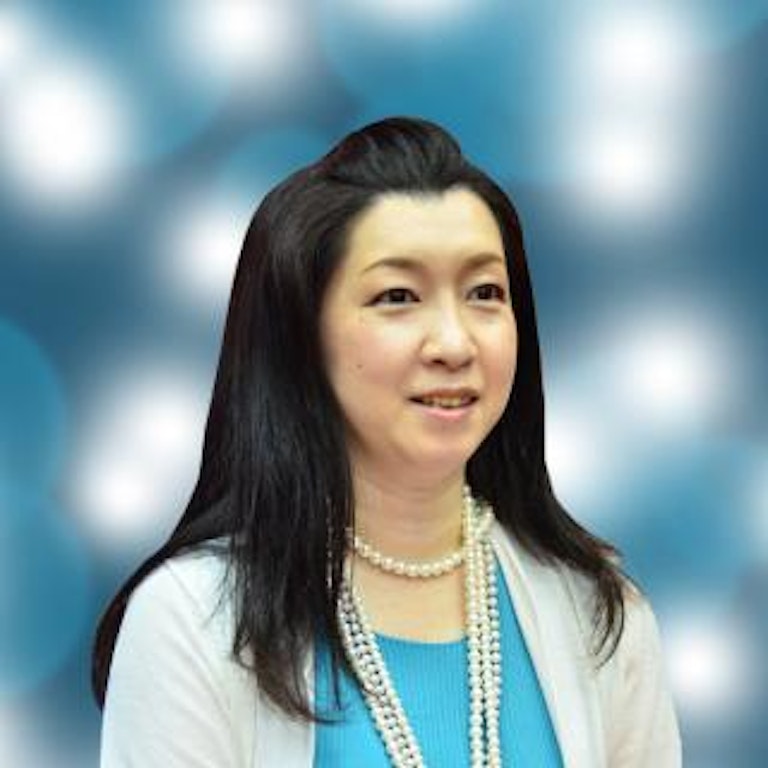 電話占いヴェルニ うつぎ