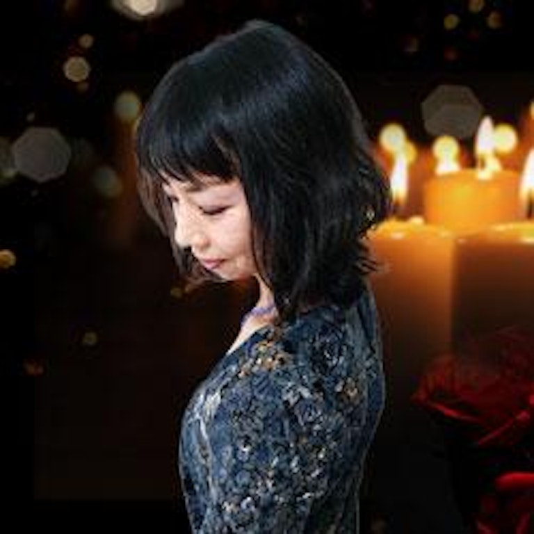 電話占いエトワール 彩芽