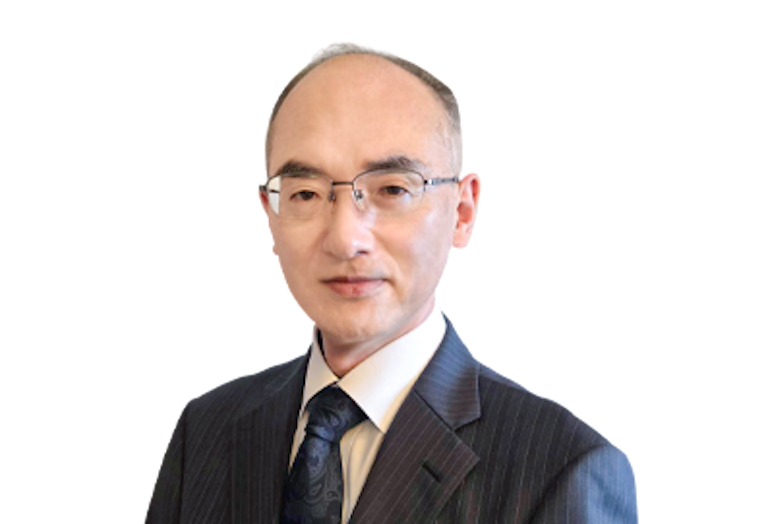 電話占いホンカフェ Lóng