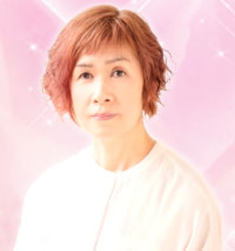 電話占いウラナ 神桜