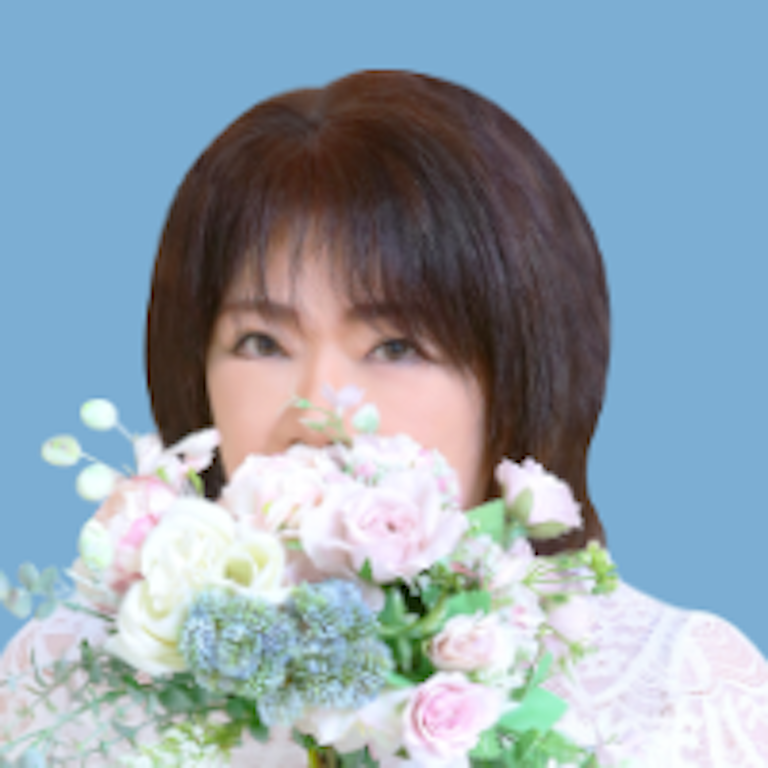 LINE占い 幸楽