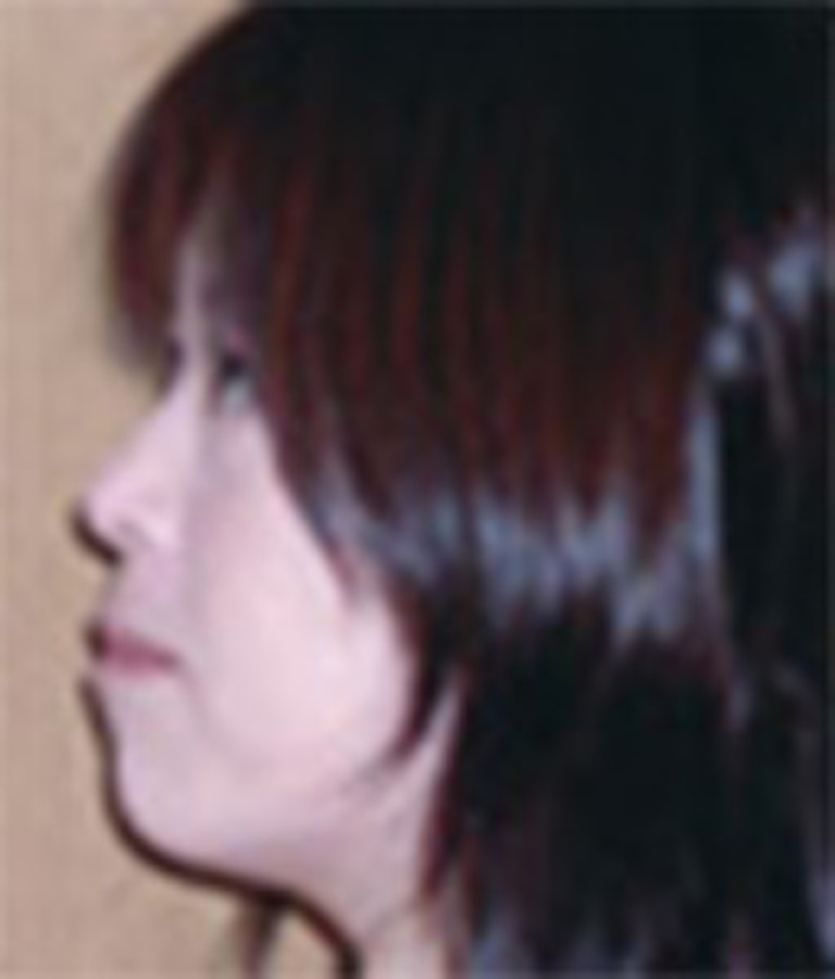電話占い愛恵 藍里