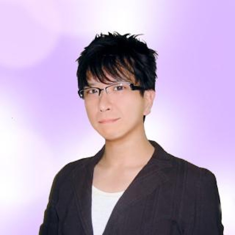 電話占いヴェルニ 鳴神