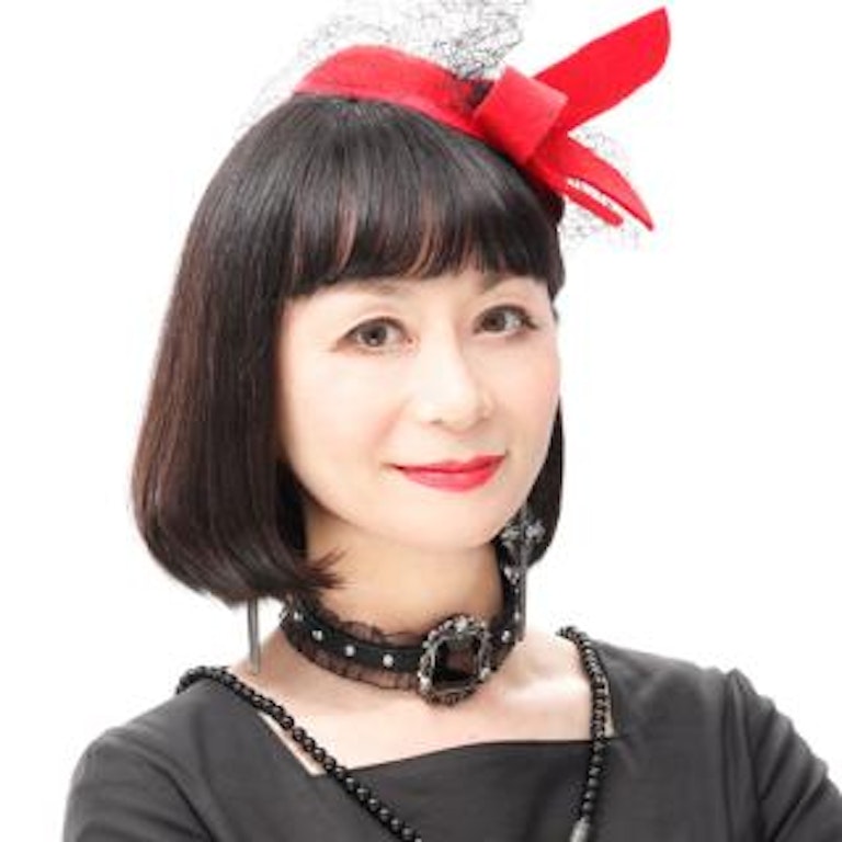 電話占いヴェルニ Chloe