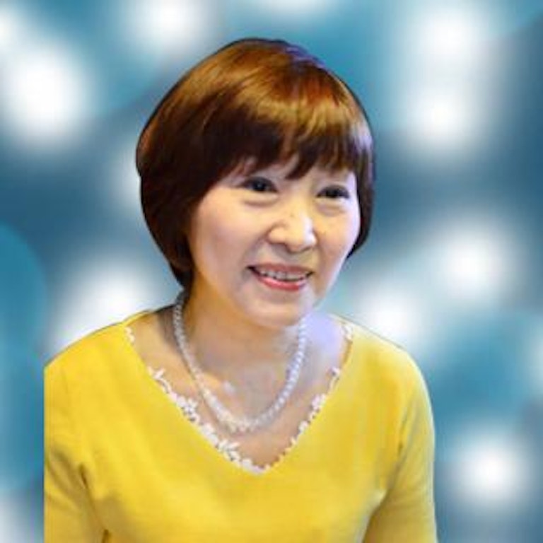 電話占いヴェルニ 煌風