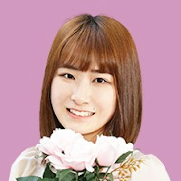 LINE占い 心桜