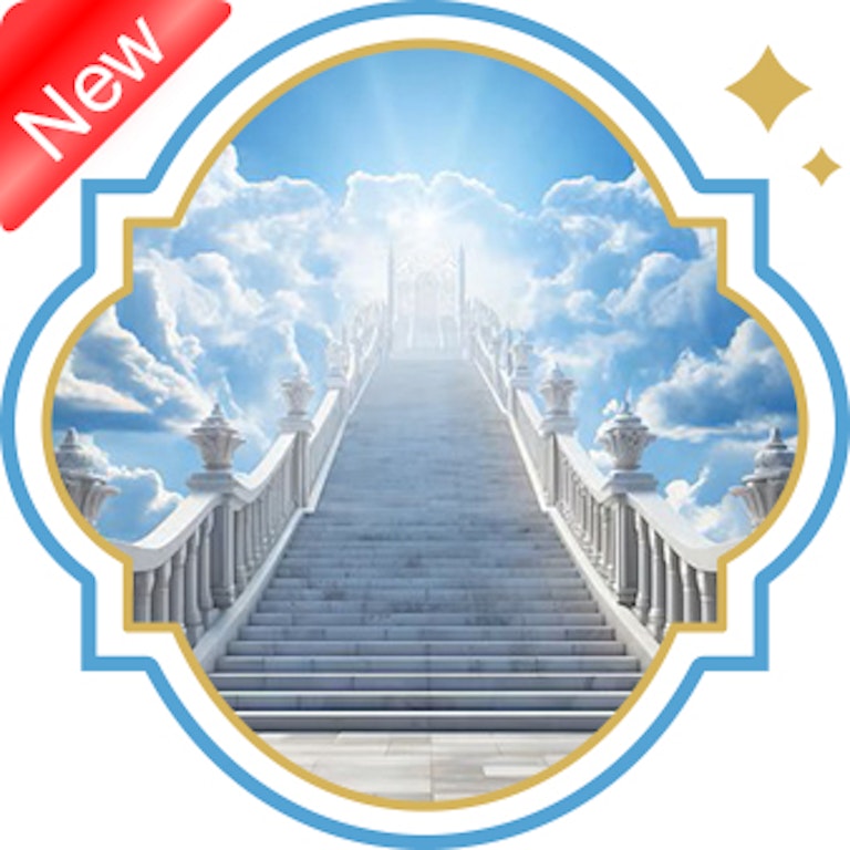 電話占いセラ 南奏多