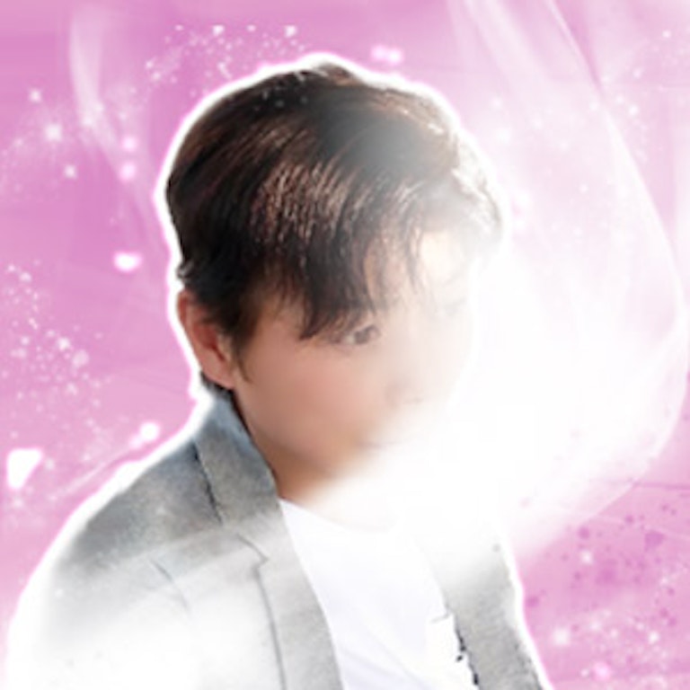 電話占いマディア 京先生