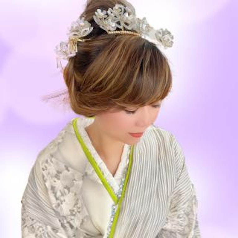 電話占いヴェルニ 優瑠空