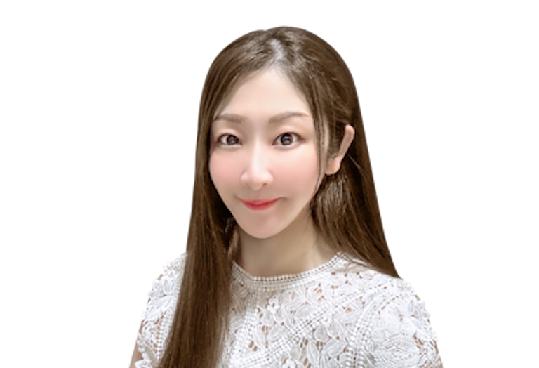 電話占いホンカフェ 月乃