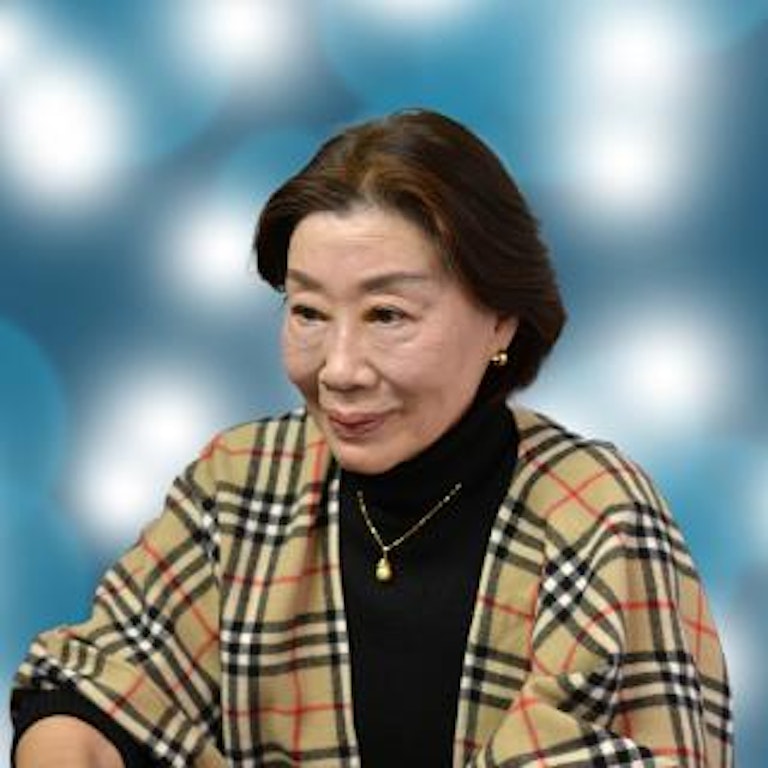 電話占いヴェルニ 徳子