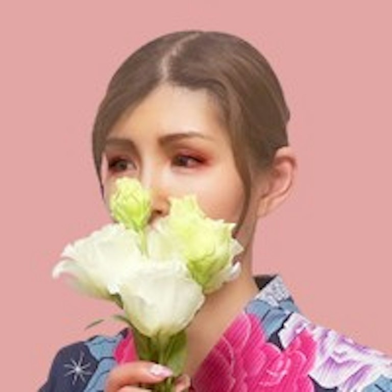 LINE占い 月愛  るあ