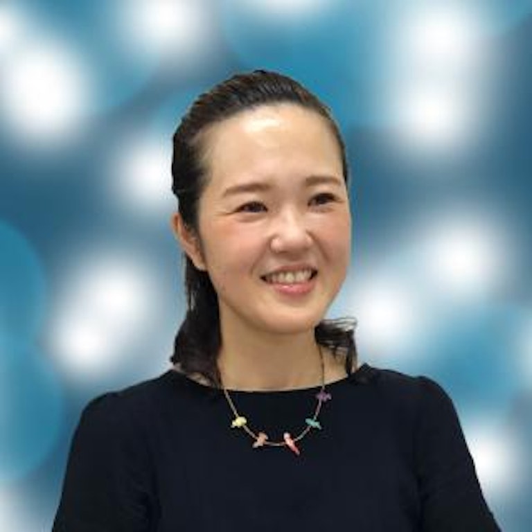 電話占いヴェルニ バッケ