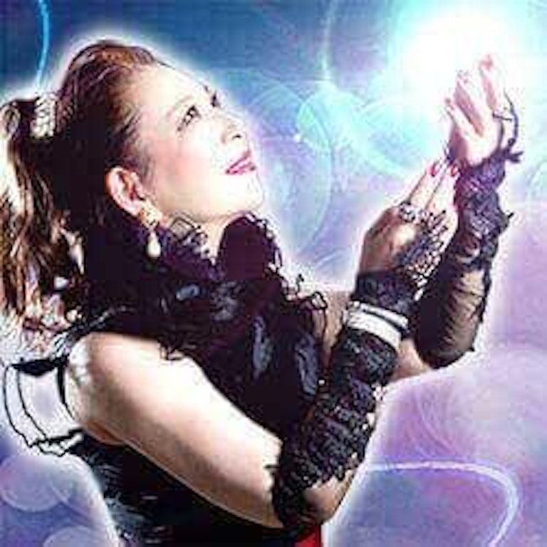 電話占いアトランティス うの先生