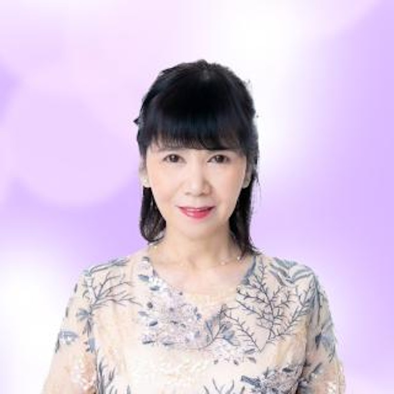 電話占いヴェルニ 煌蘭