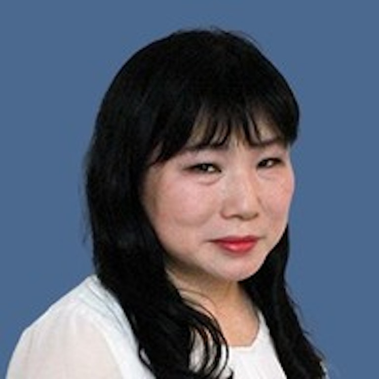 LINE占い 小春