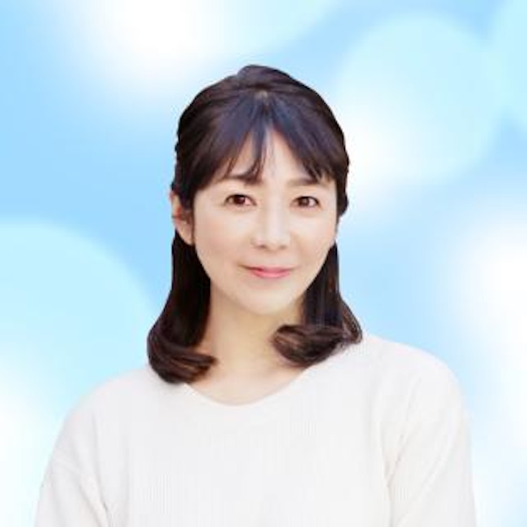 電話占いヴェルニ 祈愛