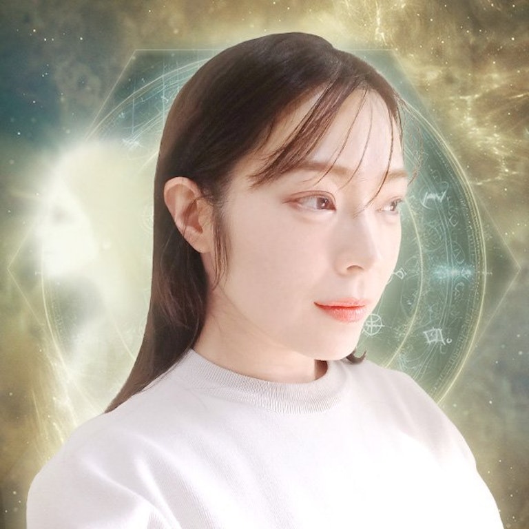 SATORI電話占い Sk。