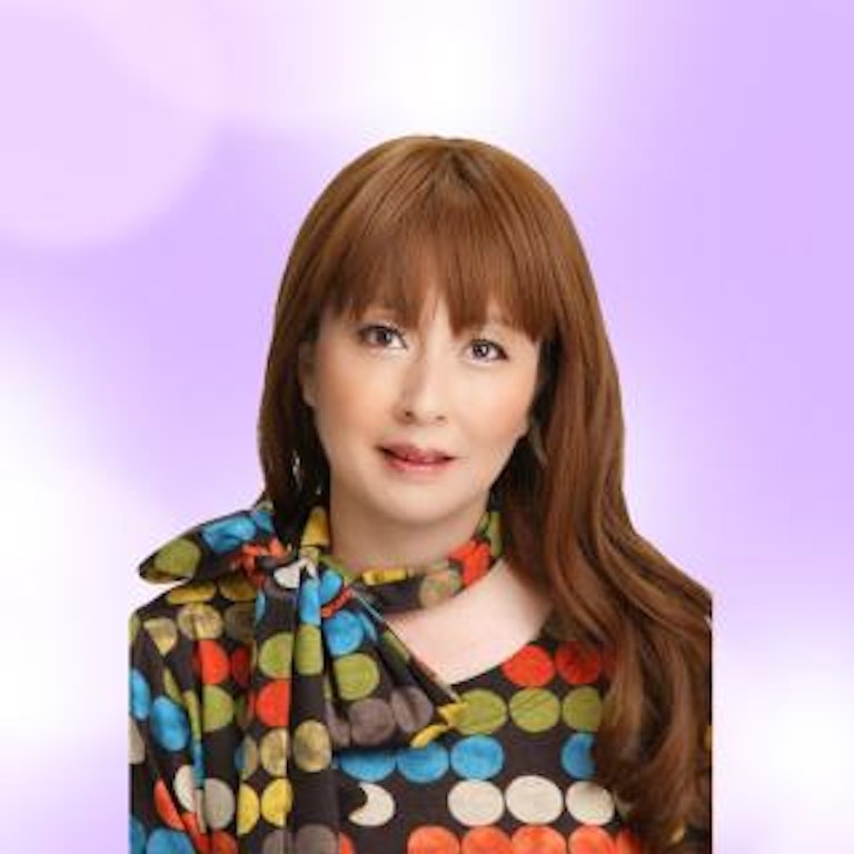 電話占いヴェルニ 清流（セイリュウ）先生