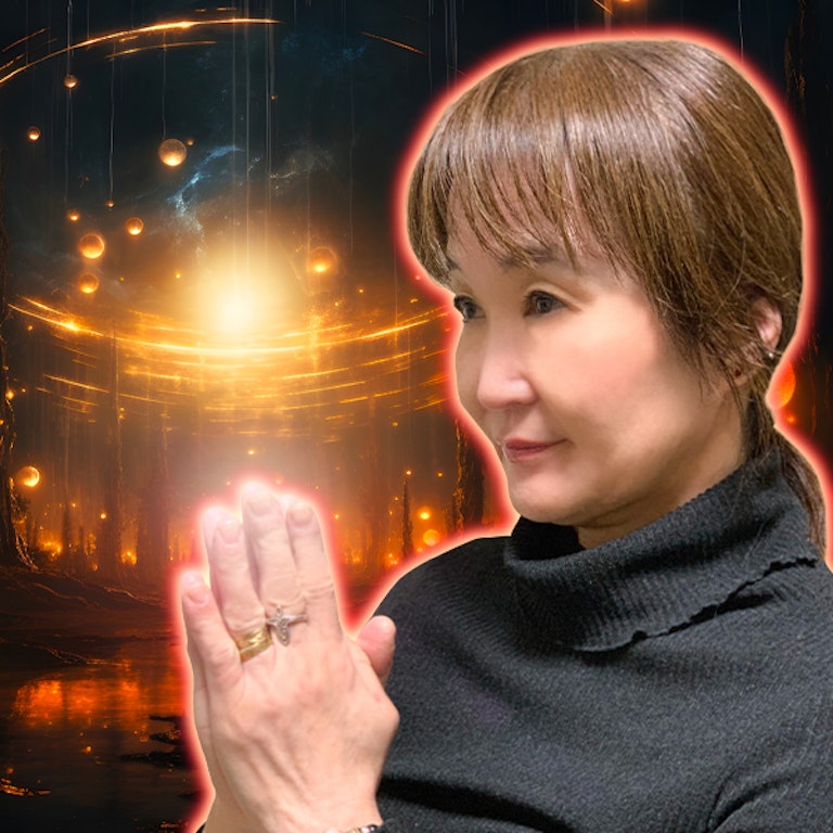 電話占いクロト 羽泰