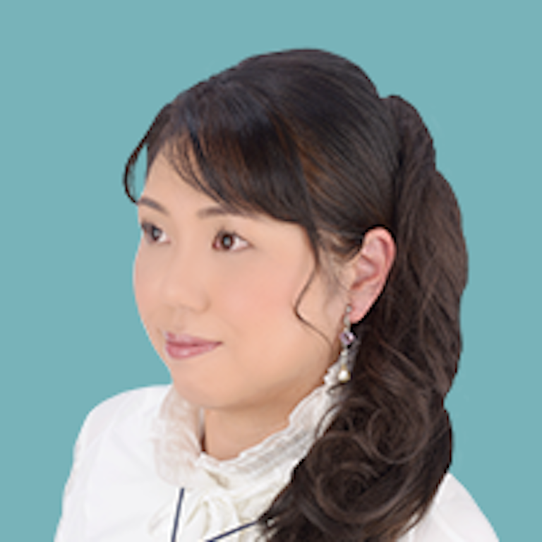 LINE占い 黄鈴