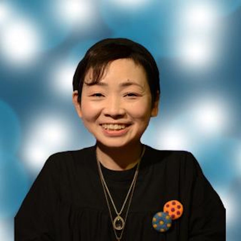 電話占いヴェルニ 双葉