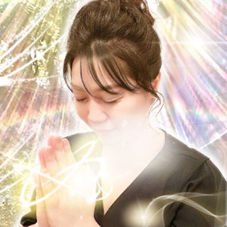 電話占いピュアリ 一愛リリ華