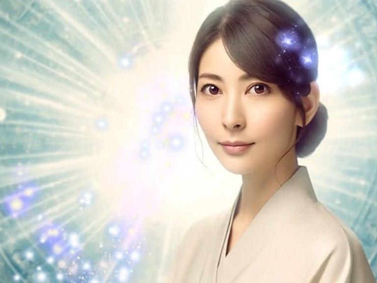 みんなの電話占い 六条 まどか