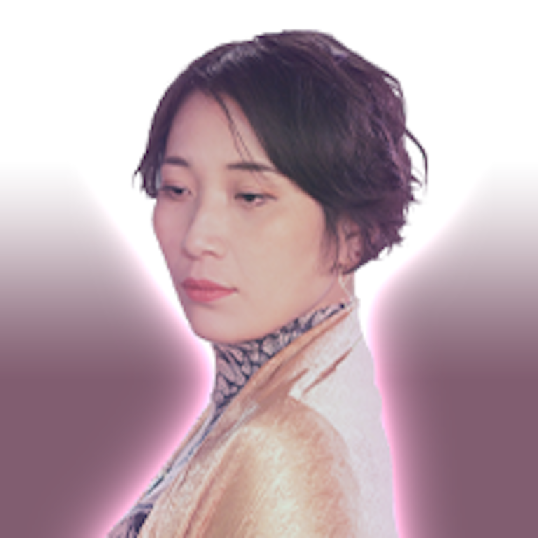 電話占いラフィネ 鴻　都希