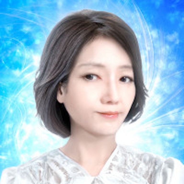 電話占いカリス 梢恵