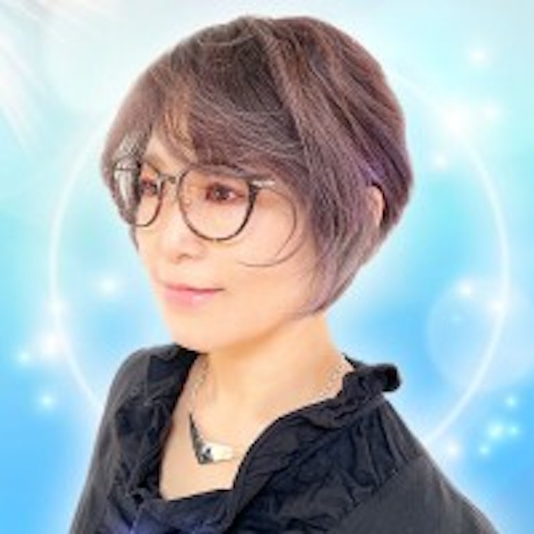 電話占いカリス 智彩