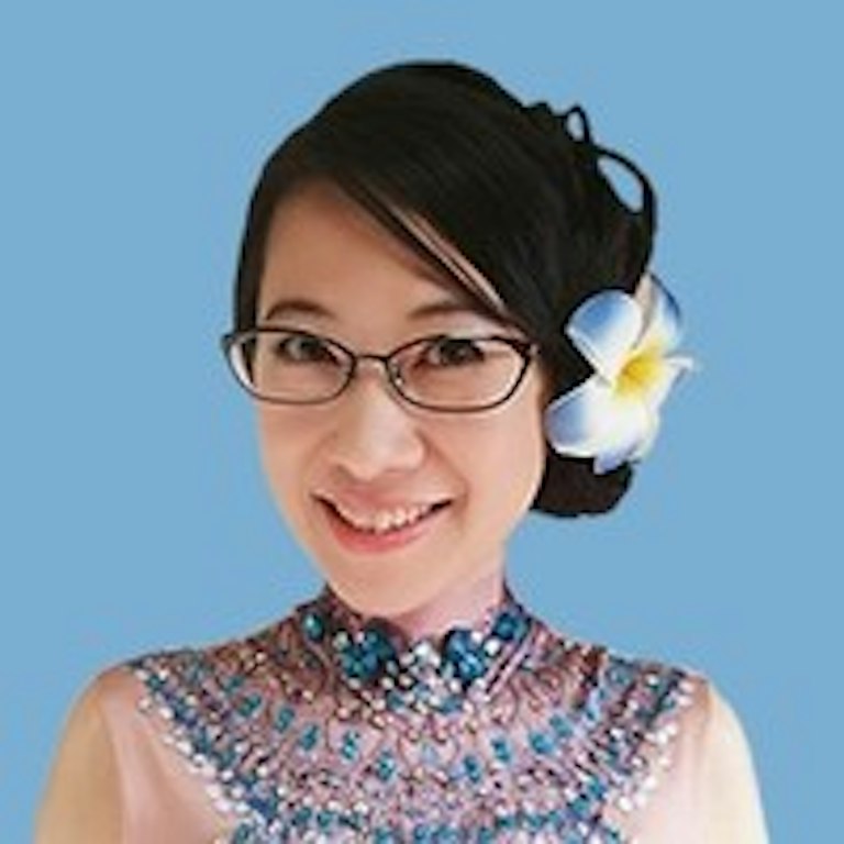 LINE占い コトモ・ドルフィン