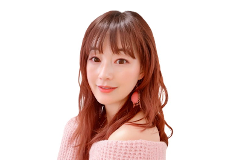 電話占いホンカフェ リリス