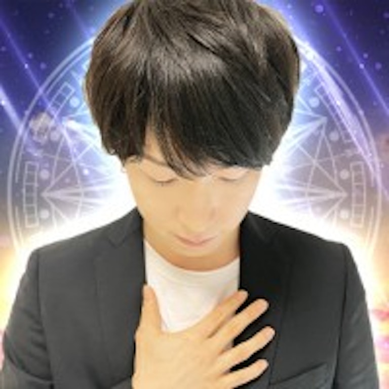 電話占いニーケ 煌月