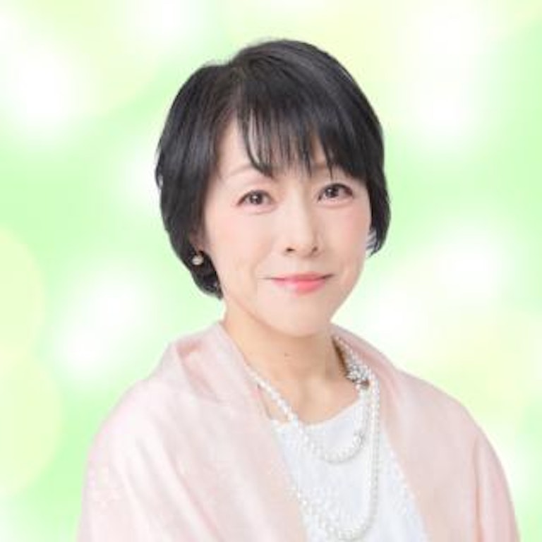 電話占いヴェルニ コトハノ