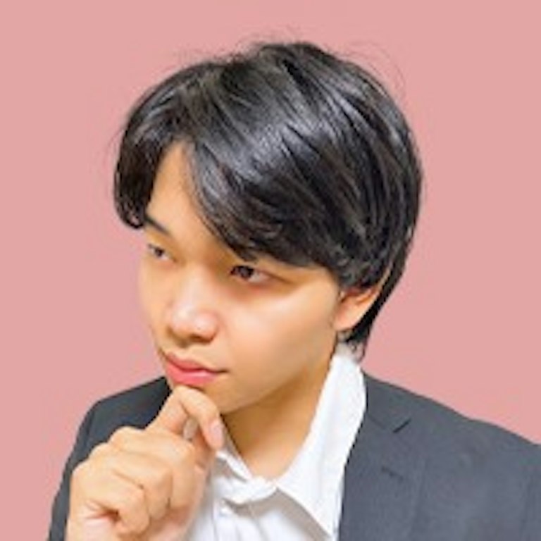 LINE占い 任心